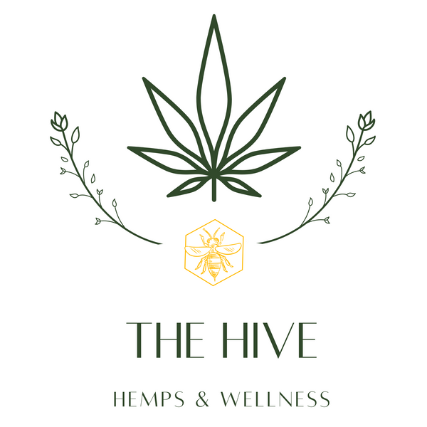 The Hive Collective