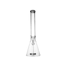 The Beast Bong 12”