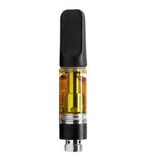 510 Thread THCa Cartridge- 1ml