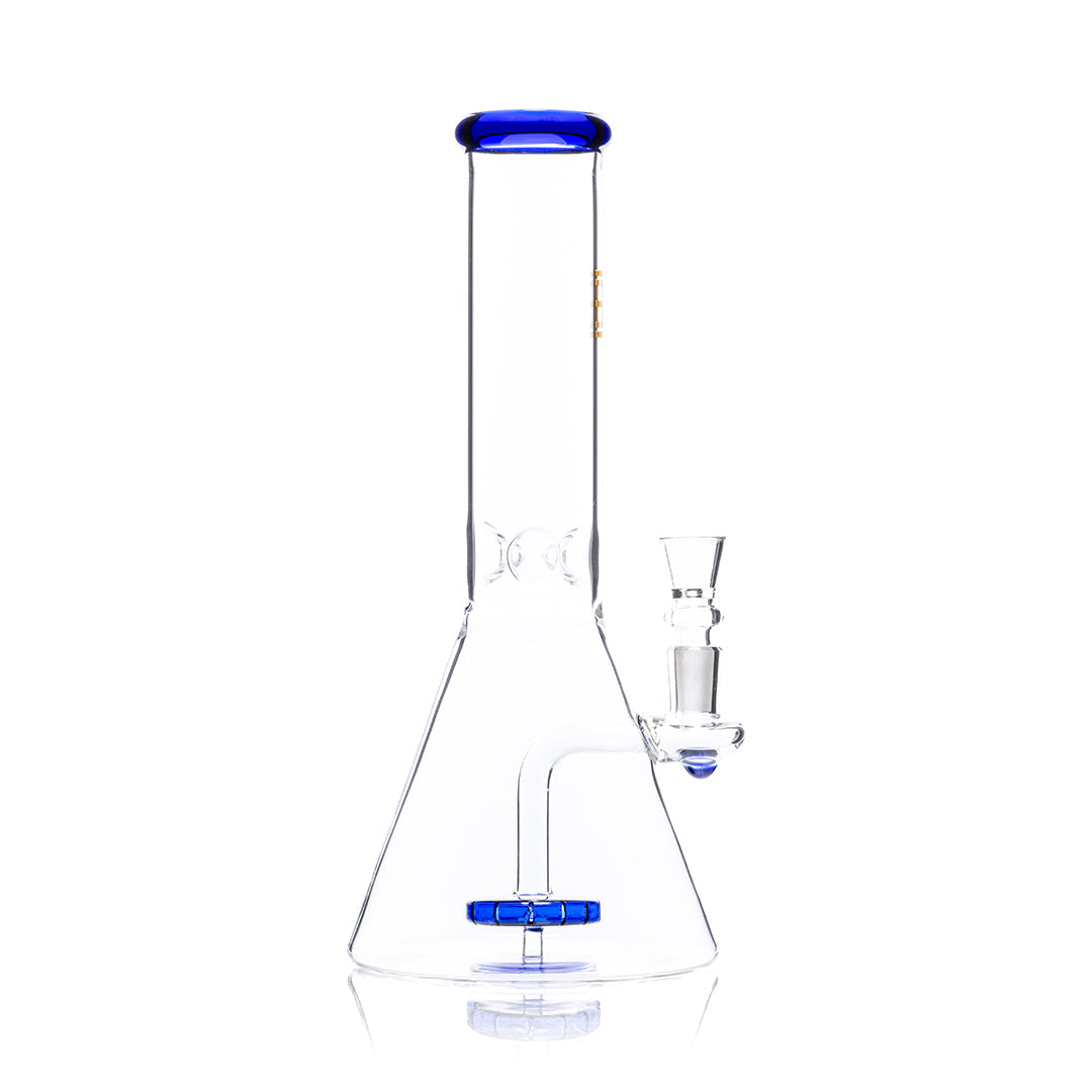 The Beast Bong 12”