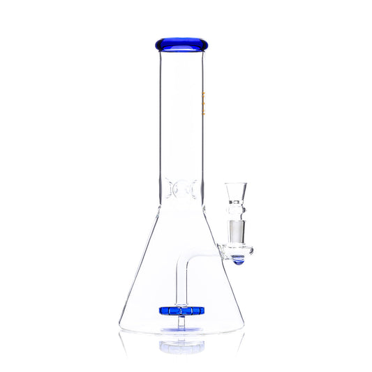 The Beast Bong 12”