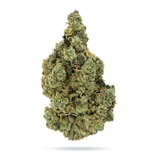 Donny Burger Flower (Indica)